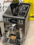 Кафемашина кафе автомат GAGGİA BABİLA с гаранция, снимка 10