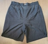 Шорти на Porto, снимка 5