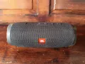 Оригинална  JBL Charge 3, снимка 1