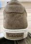 Мъжки кожени кецове Timberland Adventure 20 - 47,5, снимка 10