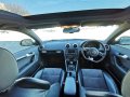 Ауди а3 8п на части / audi a3 8p 2.0tdi quattro s line , снимка 8