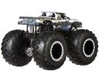 Hot Wheels Monster Truck Комплект от 2 бр.- Mattel Хот Уилс, снимка 1 - Други - 43092240