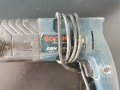 Перфоратор Bosch GBH 2-24 D, 790W, 2,7J, 06112A0000, снимка 2
