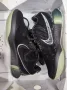 Nike - LeBron 21 номер 38.5 детски черни Оригинал Код 8005, снимка 1