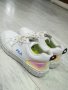 Кожени кецове/маратонки /FILA - N:42, снимка 2