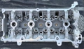 Нова цилиндрова глава за бензинов двигател M13A,M15A и M16A VVT, снимка 7