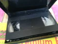 ДОКАТО ТИ СПЕШЕ-ORIGINAL VHS VIDEO TAPE 2905251705, снимка 17