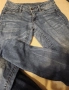 Дамски дънки g star 32, снимка 5