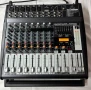 активен мишпулт смесител миксер професионално стъпало BEHRINGER PMP 500, снимка 2