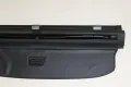 Щора за багажник Audi A4 B7 комби (2004-2007г.) Avant / 8E9863553 / 8E9 863 553, снимка 3