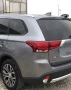 Mitsubishi Outlander V6, снимка 3