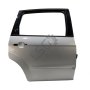 Задна дясна врата Ford S-MAX 2006-2014 ID: 115836, снимка 1