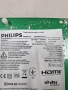 Стойка крачета за ТВ PHILIPS 32PHS4132/12, снимка 3