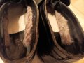 Sioux Немски мъжки зимни обувки, боти естествена кожа , снимка 5