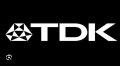 TDK SA 90 хромни аудио касети, снимка 2