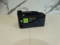 Festool 18 V / 5.2 Ah / bluetooth - Батерия, снимка 1