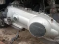 Двигател Пиаджо Скипър 125сс , снимка 1