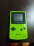 Nintendo Game boy color, снимка 2