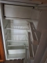 Продавам работещ хладилник Zanusi, снимка 4