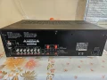 Стерео ресийвър Pioneer SX-303RDS, снимка 6