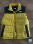 the north face diablo down vest - мъжки пухен елек НОВ , снимка 10