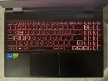 Геймърски Лаптоп Acer Nitro 5 AN515-58-72NW с NVIDIA RTX 4060 8 GB, снимка 2