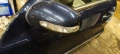 Огледало ляво дясно Mercedes E220 W211, снимка 4