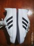 Маратонки/Сникъри на фирмата Adidas Steetcheck, номер 42 2/3, чисто нови и с етикет., снимка 5