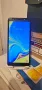 Samsung A7 2018г, снимка 1