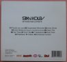Stan Kolev – Emotional Content (2009, CD), снимка 2