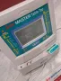 Обучаващ детски компютър V TECH Genius Master Table Top, снимка 9