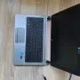 HP Probook 430 G2 без батерия, снимка 5