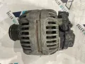 06F903023F алтернатор генератор Динамо 140A от Vw Golf 5, 1.9TDI 105 кс. 2008 г., снимка 4