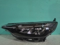 Ляв LED фар Ford Transit Custom PZ31-13E015-CB 00229208-04 , снимка 2