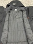 Мъжко яке HELLY HANSEN PRIMALOFT. Размер XL, снимка 5