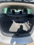 Seat Altea 1.4tsi125hp CAXC НА ЧАСТИ, снимка 13