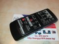 sharp audio remote-внос germany, снимка 9