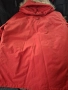 зимни яке, снимка 4