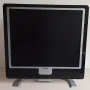 Монитор Philips 190X6, снимка 1