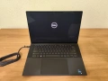 Продавам мобилна работна станция Dell Precision 5570, снимка 12