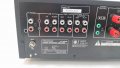 Стерео усилвател KENWOOD KA-2060R, снимка 7