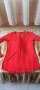 Norrona, снимка 1 - Блузи с дълъг ръкав и пуловери - 34643835