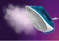 Ютия Philips DST3040/70, Серия 3000, Мощност 2600W, снимка 5