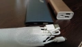 Power Bank , снимка 8