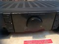 ПОРЪЧАН-Fine Arts HiFi Stereo AMPLIFIER-внос SWISS 2503211912, снимка 7