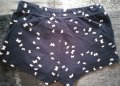 Детски къси панталонки, снимка 3