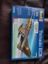 Revell 1:144 умален модел на самолет Panavia Tornado ECR НОВ, снимка 5