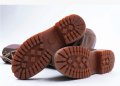 Timberland Premium  14-инчови ботуши до под коляното номер 39, снимка 7