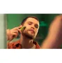 Philips One Blade електрическа самобръсначка за лице и тяло, снимка 5