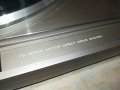FUNAI P7300 HIFI-AUDIO-TECHNICA MADE IN JAPAN-ВНОС SWISS 2811231408, снимка 12